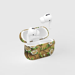 Airpods Case