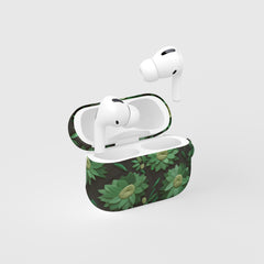 Airpods Case