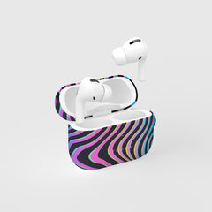 VIGILANT Airpods Case