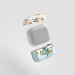 FLORE Airpods Case