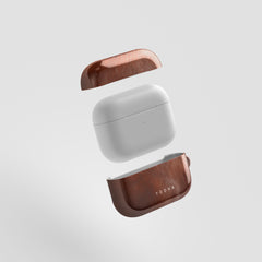 SUPREME Airpods Case