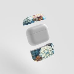 Airpods Case