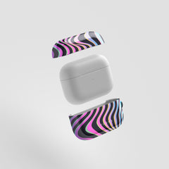 VIGILANT Airpods Case