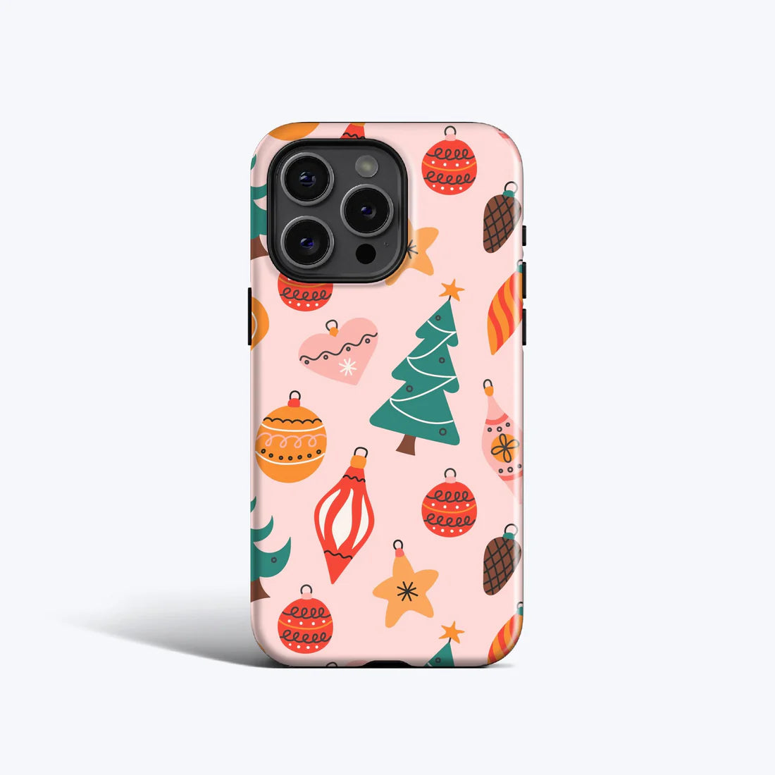 Fun iPhone Case