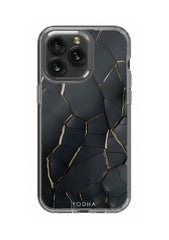 UNDO Clear Case