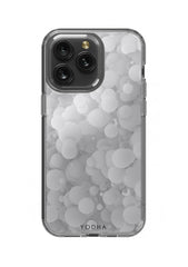 INFLATE Clear Case