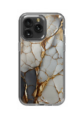 RAZE 2 Clear Case