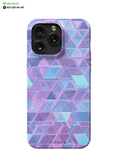 PRISM Snap Case