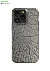 ELEPHANT Snap Case