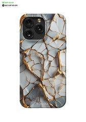 RAZE Snap Case