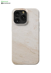 LIMELIGHT Snap Case