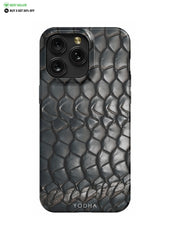 ANACONDA Snap Case