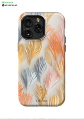 TROPICAL Tough Case