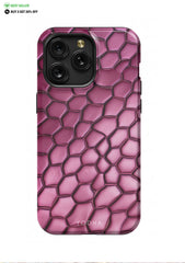 REPTILE Tough Case