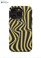 TRIPPY Tough Case