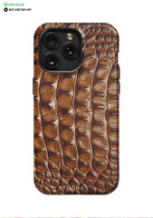 CROCODILE Tough Case