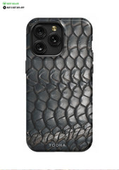 ANACONDA Tough Case