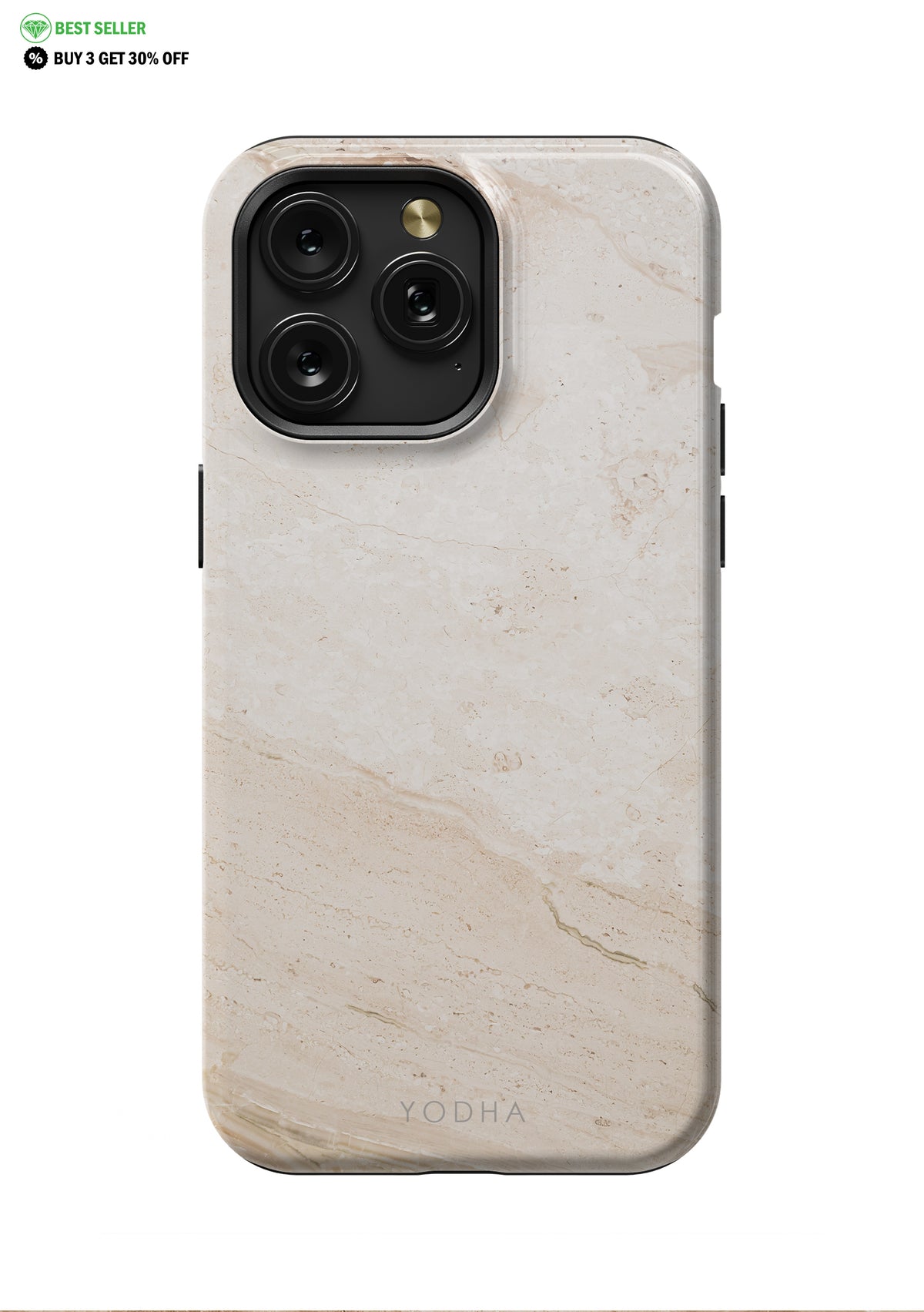 LIMELIGHT Tough Case