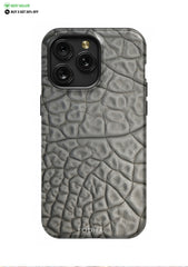 Elephant Tough Case