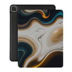 Distant iPad Case