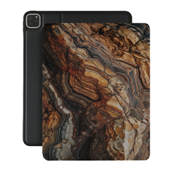 Boundless iPad Case