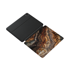 Boundless iPad Case