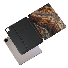 Boundless iPad Case