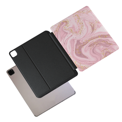 Fraseri iPad Case