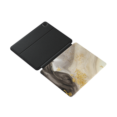 Calcatta iPad Case