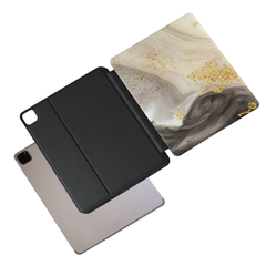 Calcatta iPad Case