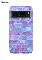 PRISM Snap Case