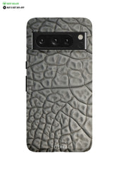 ELEPHANT Snap Case