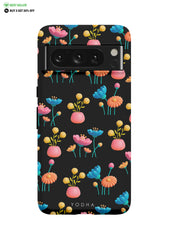 LUNA Snap Case