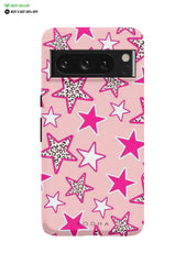 STARDOM Snap Case