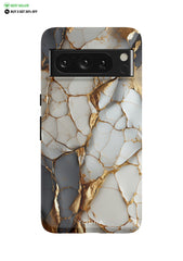 RAZE 2 Snap Case