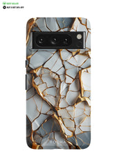 RAZE Snap Case