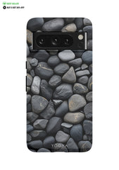 ROCK SOLID Snap Case