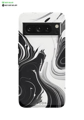 SPECTRE Snap Case