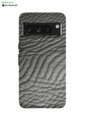 LIZARD Snap Case