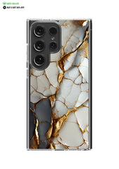 RAZE 2 Clear Case