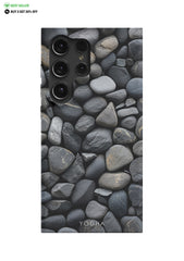 ROCK SOLID Snap Case