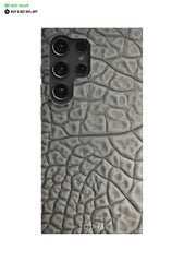 ELEPHANT Snap Case