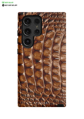 CROCODILE Tough Case