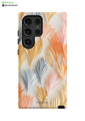 TROPICAL Tough Case