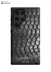 ANACONDA Tough Case