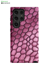 REPTILE Tough Case