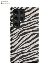 ZEBRA Tough Case