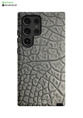 Elephant Tough Case